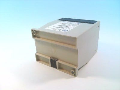 BASLER ELECTRIC BE3-49R-5K5A1
