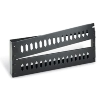 BLACK BOX CORP JP011