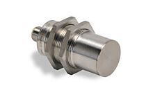 AUTOMATION DIRECT PTW-AP-2H