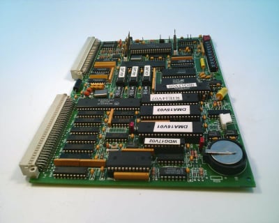 BALANCE ENGINEERING BEBMIA-104-X7