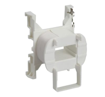 SCHNEIDER ELECTRIC LXD1D7