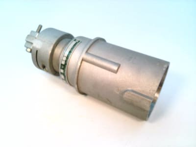 EMERSON DTP6044G