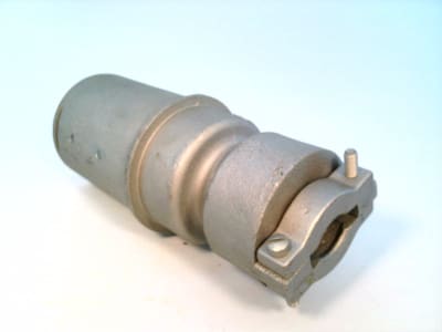 EMERSON DTP6044G