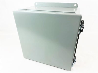 NVENT A10106CH