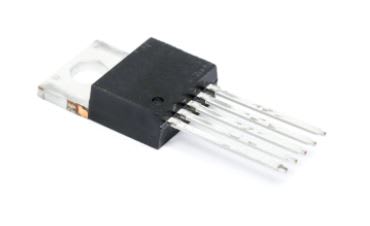 SHARP PQ1CG21H2FZ