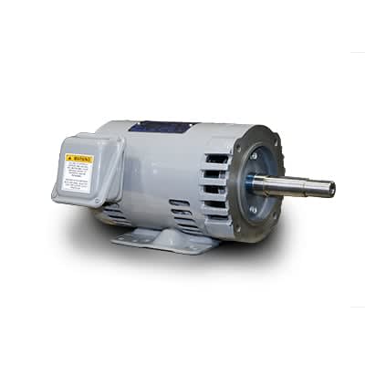 TECO-WESTINGHOUSE DTP0202