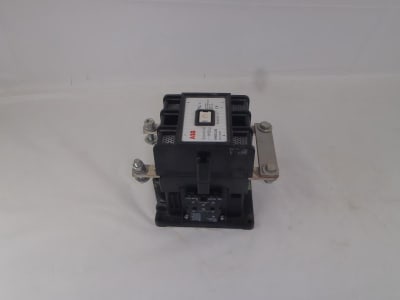 ASEA BROWN BOVERI EHDB220C2P-1L