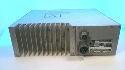 NOVA ELECTRIC G5060240