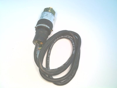 BARKSDALE T96211-BB5-T5-J48