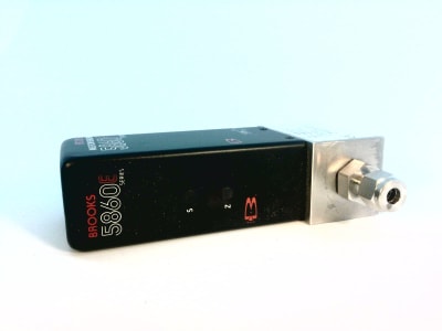 ITW 5860E-A143WCA