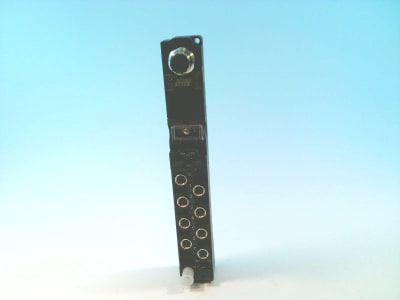TURCK SPNL-0404D-0003