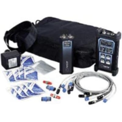 BLACK BOX CORP FT570A