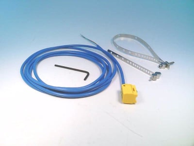TURCK 1057090