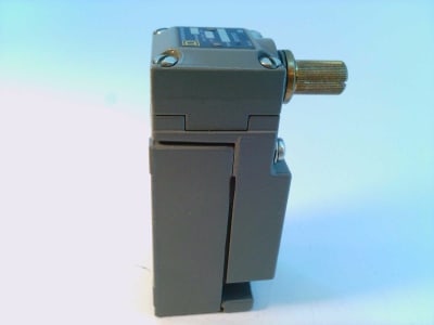 TELEMECANIQUE SENSORS 9007C54A