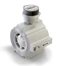 ELSTER GROUP QA6550Z