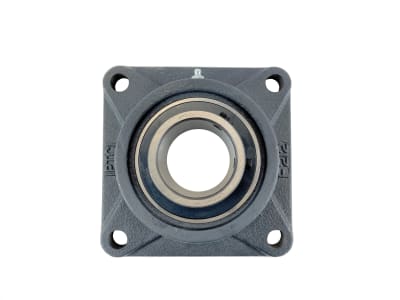 IPTCI BEARINGS UCF212-38