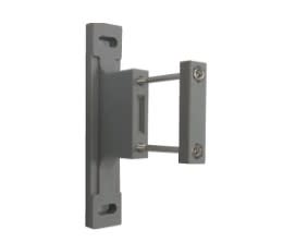 TPC MECHATRONICS CO TBT-08