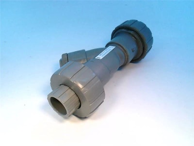 HAYWARD YS20050SU
