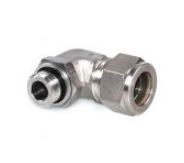 PARKER 6MSEL4R-316