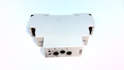 GRAINGER 1EJE8