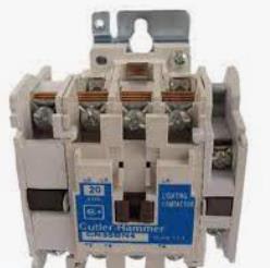 EATON CORPORATION C304BNA210-