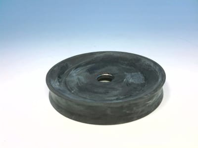LINCOLN INDUSTRIAL 272856