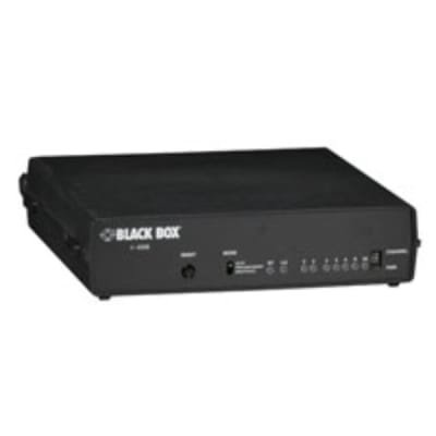 BLACK BOX CORP SW853A-R3