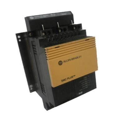 ALLEN BRADLEY 150-A24NBDD