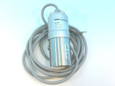 HUBA CONTROL 692.99447