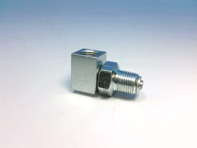 LINCOLN INDUSTRIAL 91048