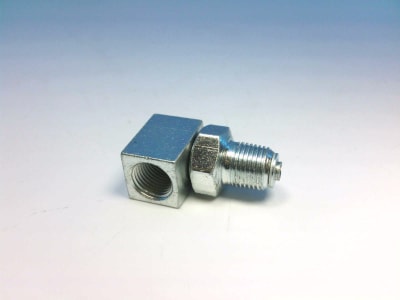 LINCOLN INDUSTRIAL 91048