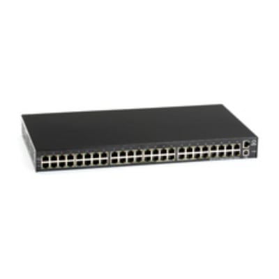 BLACK BOX CORP LPJ024A-FM
