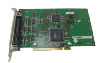 TACHIBANA METAL CO LTD TVME3902V