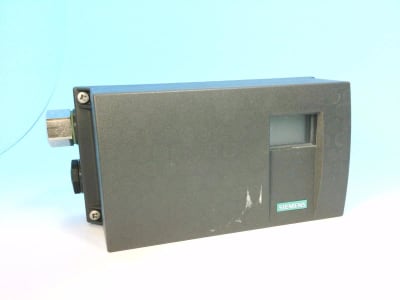 SIEMENS 6DR52100EN007AA0