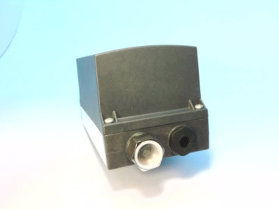 SIEMENS 6DR52100EN007AA0