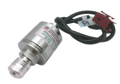 PRECISION SENSORS E36W-H25