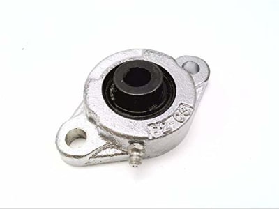 MB MANUFACTURING NFC2-25-1-1/4