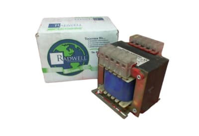 LEGRAND 44142
