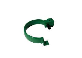 EMERSON 32B1243X032