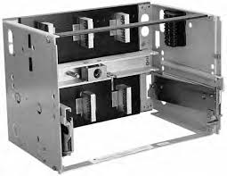 GENERAL ELECTRIC SPSDOS08