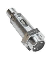 AUTOMATION DIRECT C18R-AN-1E