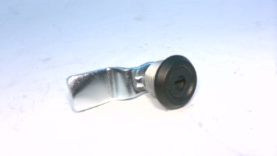 SOUTHCO E5-6-215-151