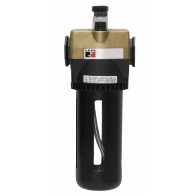 ROSS CONTROLS MD451MQB52