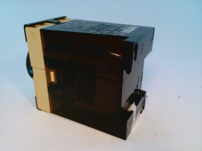 CROUZET 88225015