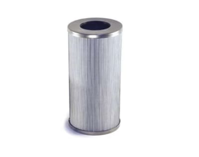 RADWELL RAD-FILTER-5406