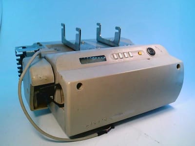 JUKI A61698HJ