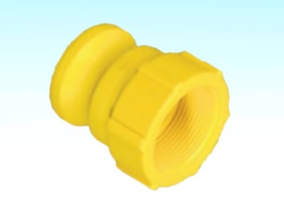 NEWAGE INDUSTRIES 5600077