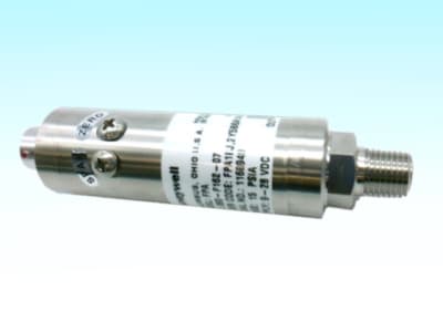 HONEYWELL 060-F162-07