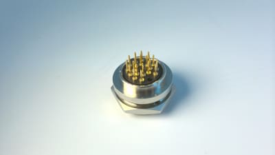 TURCK BKFD 19-PCB