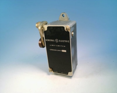 GENERAL ELECTRIC CR9440-LS415D